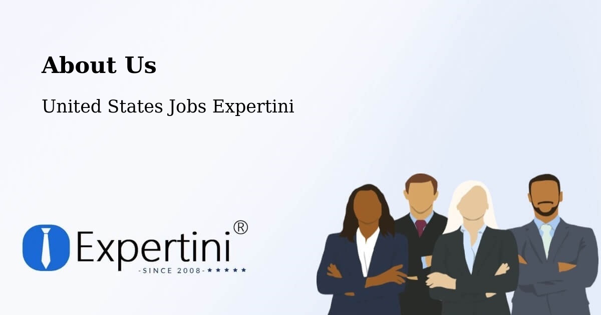 About Expertini Recruitment Platform  – Las Cruces - Las Cruces, United States Jobs Expertini